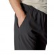 Harpur Pants